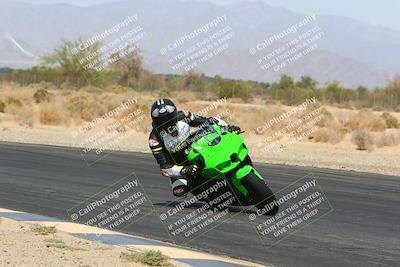 media/Apr-10-2022-SoCal Trackdays (Sun) [[f104b12566]]/Turn 7 Inside (1025am)/